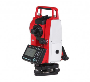 Тахеометр УОМЗ 6Та3