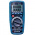 Профессиональный мультиметр CEM DT-9915