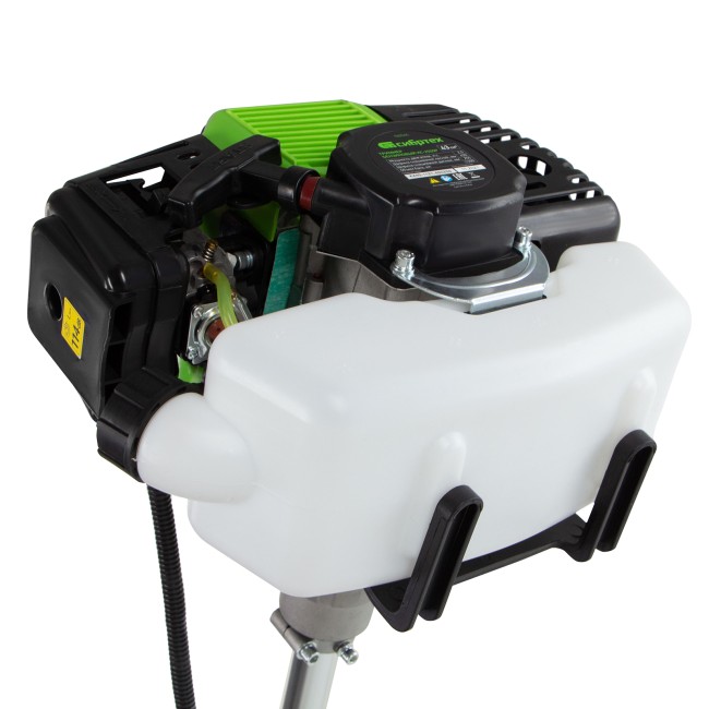 Триммер бензиновый КС-2500Р Сибртех Триммер бензиновый КС-2500Р Сибртех