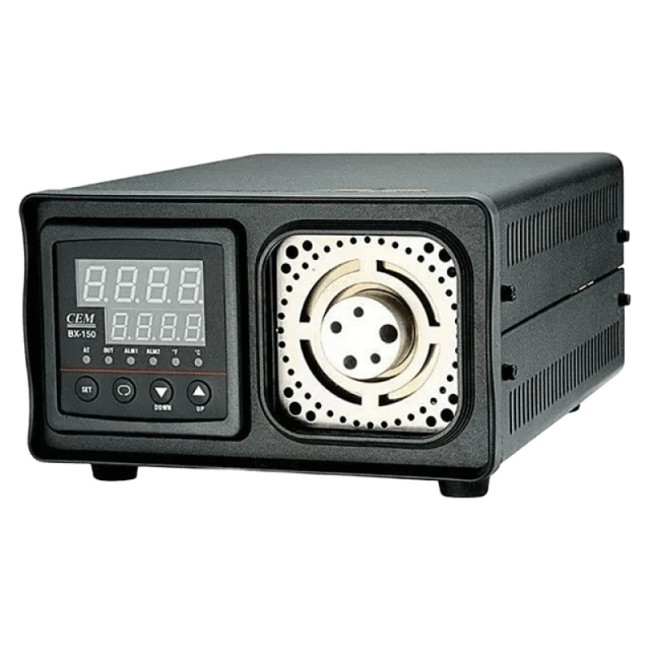 Калибратор термометров CEM BX-150