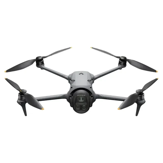 Квадрокоптер DJI Mavic 4 Pro (DJI RC 2) комплект Квадрокоптер DJI Mavic 4 Pro (DJI RC 2) комплект