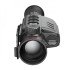 Тепловизионный монокуляр iRay Geni GH 50R