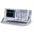 Осциллограф GW Instek GDS-71152A Осциллограф GW Instek GDS-71152A