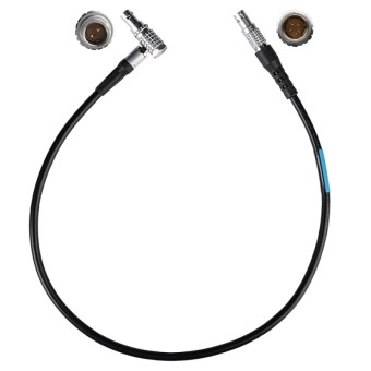 Кабель RGK BL50 (type South) Кабель RGK BL50 (type South)