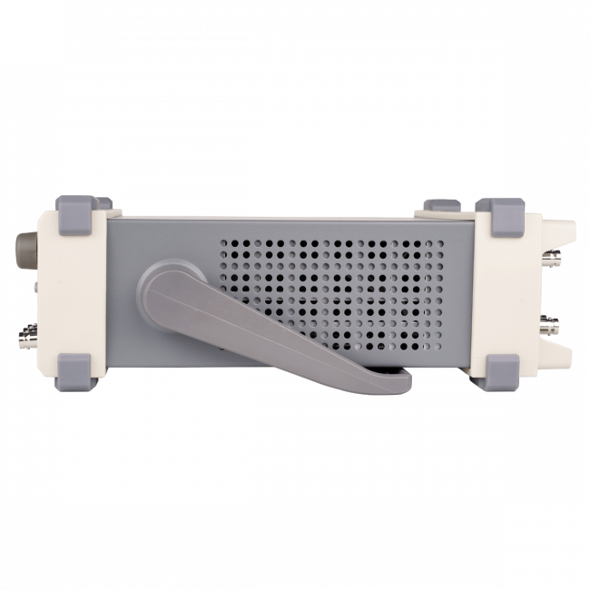 Генератор сигналов специальной формы RGK FG-1202