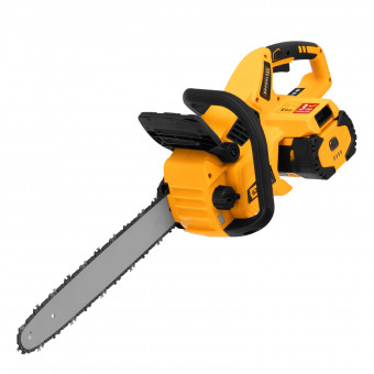 Пила цепная аккумуляторная RCS 400-62 Denzel Пила цепная аккумуляторная RCS 400-62 Denzel