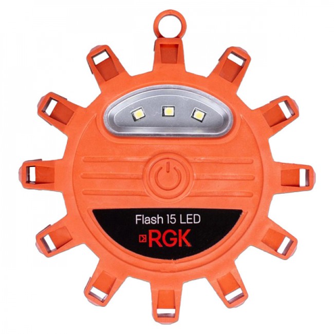 Инверторный гибридный генератор A-iPower A6000LiGS с дополнительным освещением (газ и бензин)