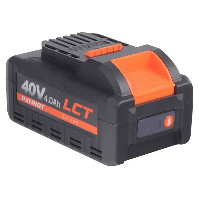 Батарея аккумуляторная Patriot BL 44 LCT Батарея аккумуляторная Patriot BL 44 LCT