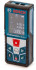 Лазерный дальномер Bosch GLM 50 C Professional (0.601.072.C00)