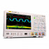 Цифровой осциллограф смешанных сигналов RIGOL MSO7034