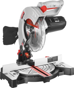 Пила торцовочная ЗПТ-210-1400 Л ЗУБР