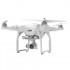Квадрокоптер DJI Phantom 3 Advanced Квадрокоптер DJI Phantom 3 Advanced