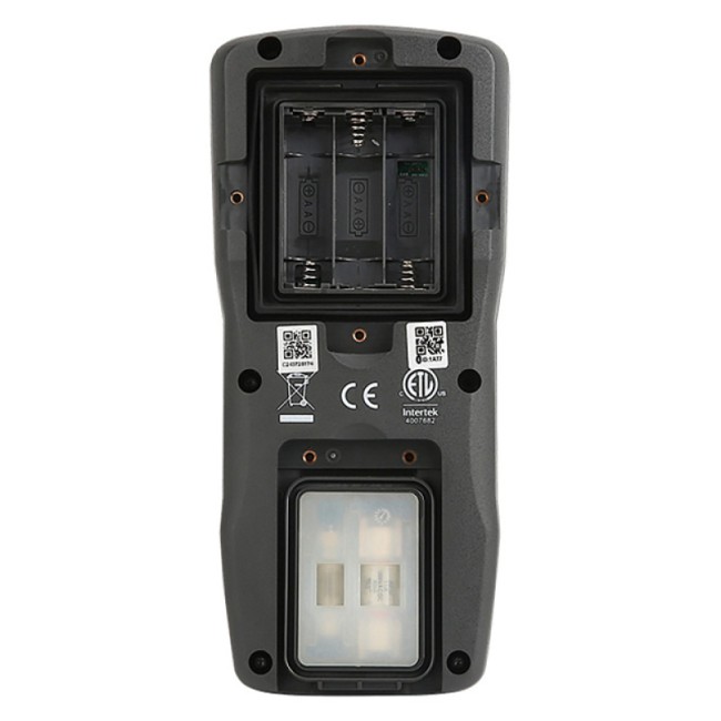 Мультиметр UNI-T UT197 Мультиметр UNI-T UT197