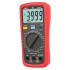 Мультиметр UNI-T UT39C+ Мультиметр UNI-T UT39C+