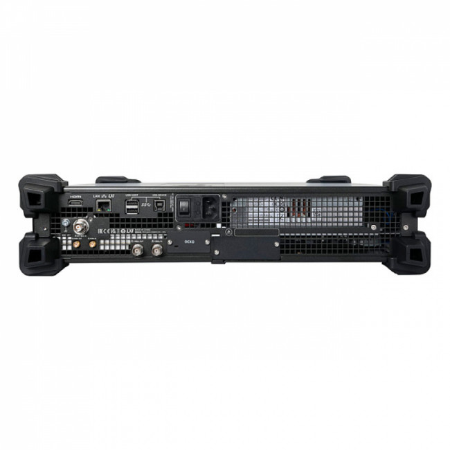 Генератор сигналов RIGOL DSG5206 высокочастотный