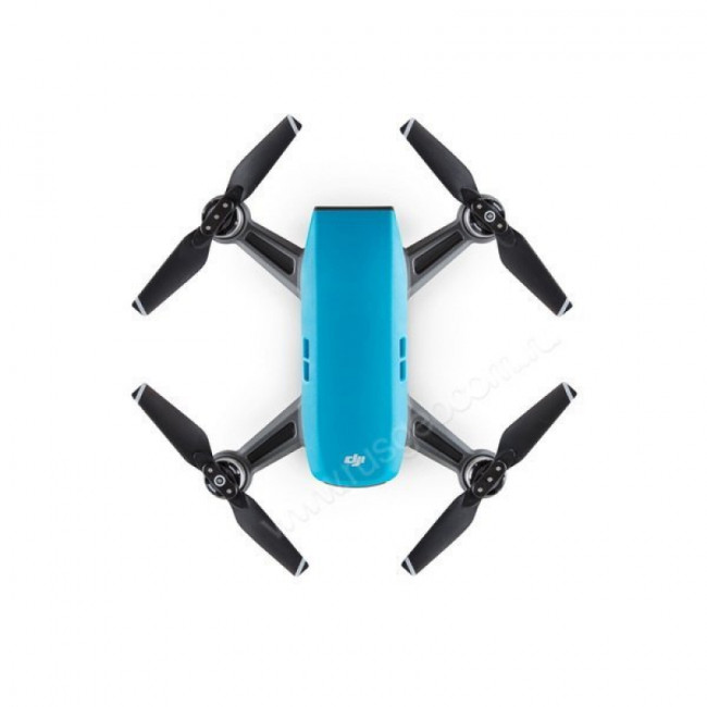 Квадрокоптер DJI Spark Combo Квадрокоптер DJI Spark Combo