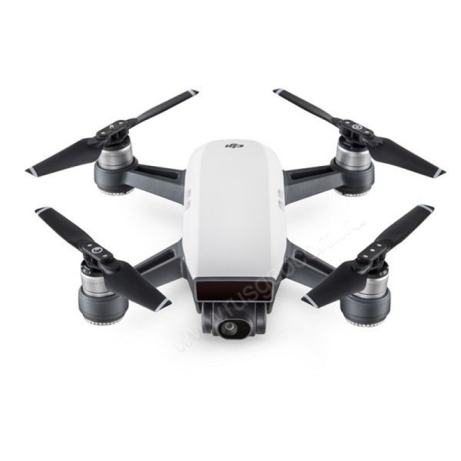 Квадрокоптер DJI Spark Combo Квадрокоптер DJI Spark Combo