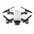 Квадрокоптер DJI Spark Combo Квадрокоптер DJI Spark Combo