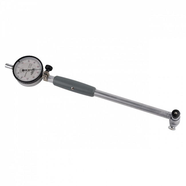 Нутромер RGK НИ-160