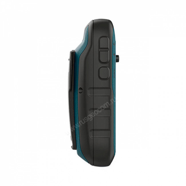Навигатор Garmin eTrex 22x Навигатор Garmin eTrex 22x
