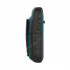 Навигатор Garmin eTrex 22x Навигатор Garmin eTrex 22x