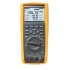 Комплект - мультиметр Fluke 289 с токовыми клещами Fluke I400