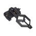 Адаптер Discovery DSA 10 Адаптер Discovery DSA 10