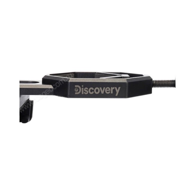Адаптер Discovery DSA 10 Адаптер Discovery DSA 10