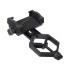 Адаптер Discovery DSA 10 Адаптер Discovery DSA 10