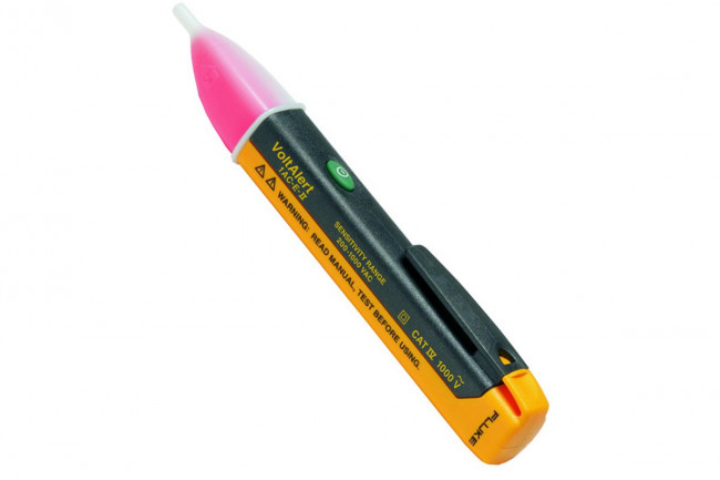 Тестер Fluke T5-600/62MAX+/1ACE