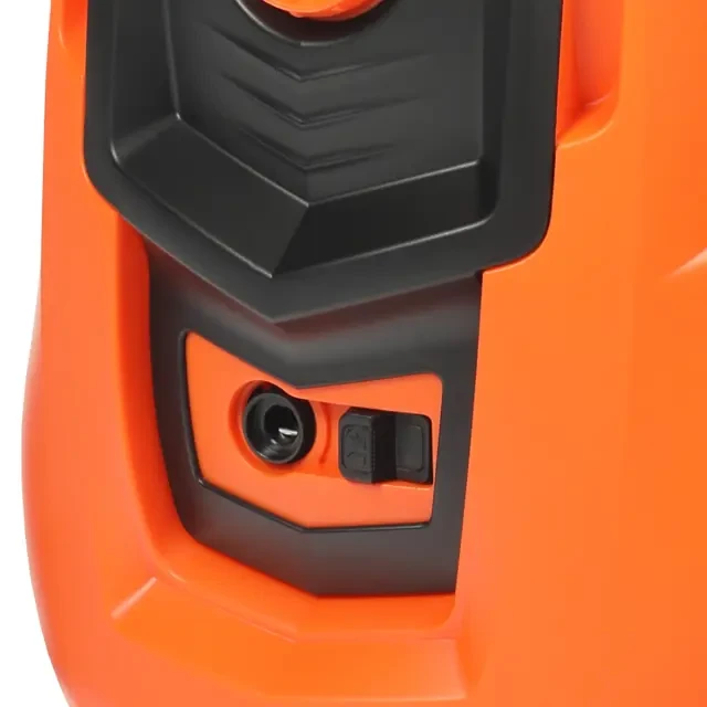 Мойка высокого давления Patriot GT 540 Imperial Мойка высокого давления Patriot GT 540 Imperial