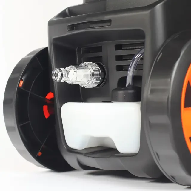 Мойка высокого давления Patriot GT 540 Imperial Мойка высокого давления Patriot GT 540 Imperial