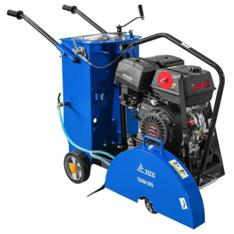 Резчик швов TSS RH-500L