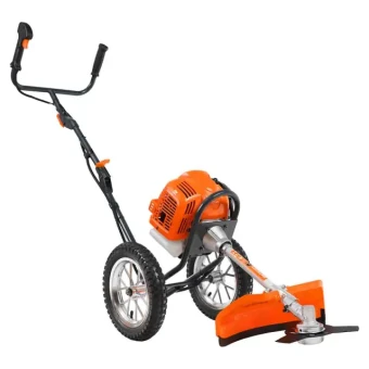 Триммер колесный Patriot PT 525 Триммер колесный Patriot PT 525