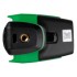 Тепловизор ADA TemPro VISION 256 PROFESSIONAL Тепловизор ADA TemPro VISION 256 PROFESSIONAL