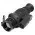 Тепловизионный прицел Arkon Arma LR35L Тепловизионный прицел Arkon Arma LR35L