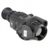 Тепловизионный прицел Arkon Arma LR35L Тепловизионный прицел Arkon Arma LR35L