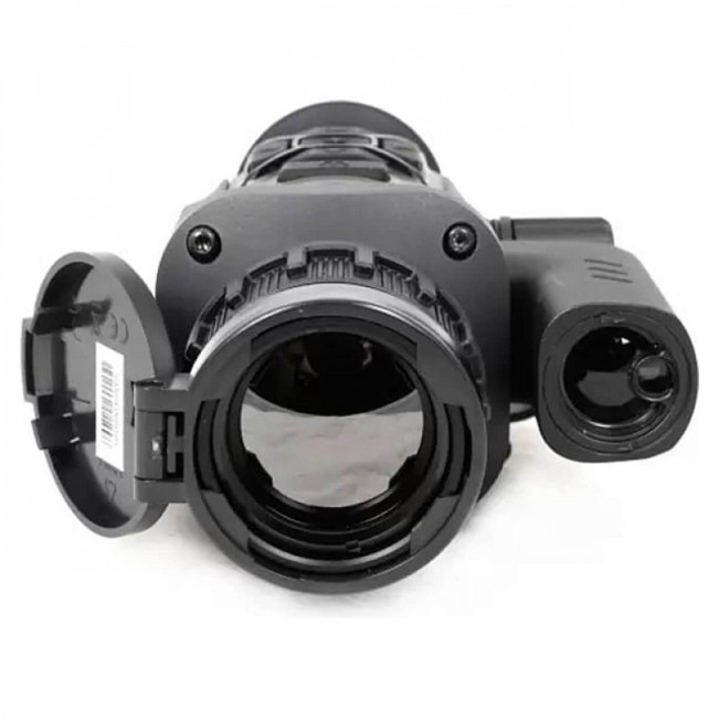 Тепловизионный прицел Arkon Arma LR35L Тепловизионный прицел Arkon Arma LR35L
