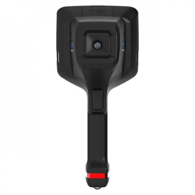 Тепловизор пожарный Torus XF300 2000