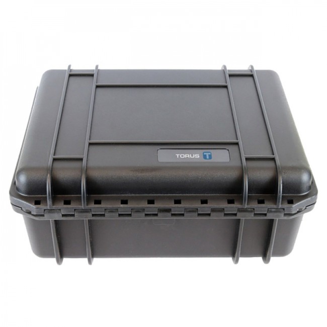 Тепловизор пожарный Torus XF300 2000