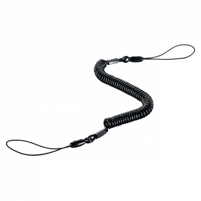 Шнурок Leica GHT77 Шнурок Leica GHT77