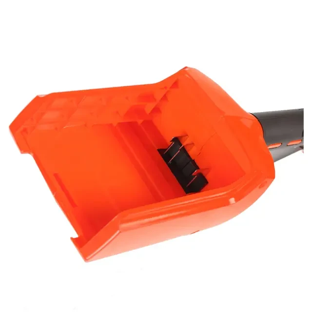 Аккумуляторный триммер Patriot TR 340XL