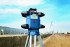 Ротационный нивелир Bosch GRL 600 CHV Professional