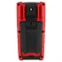 Мультиметр цифровой UNI-T UT196