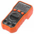 Мультиметр МЕГЕОН 12890