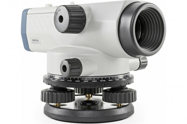 Оптический нивелир Sokkia B40A