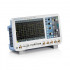 Цифровой осциллограф Rohde Schwarz RTB2002 Цифровой осциллограф Rohde Schwarz RTB2002