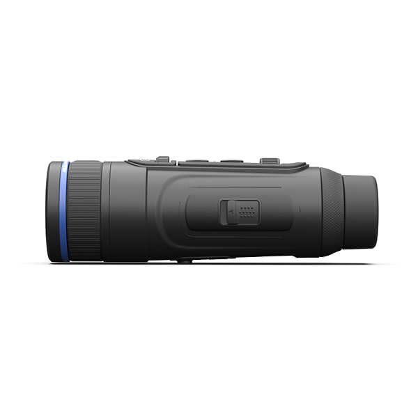 Тепловизионный монокуляр для охоты Conotech Aquila 6 Dual 19/38 Тепловизионный монокуляр для охоты Conotech Aquila 6 Dual 19/38