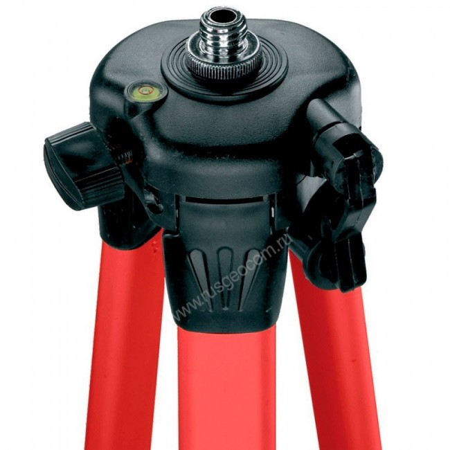 Элевационный штатив Condtrol H130 Элевационный штатив Condtrol H130