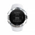 Часы SUUNTO 5 White